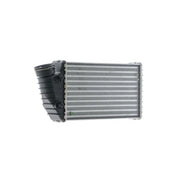 Mahle Intercooler (Charge Air Cooler) CI 379 000P