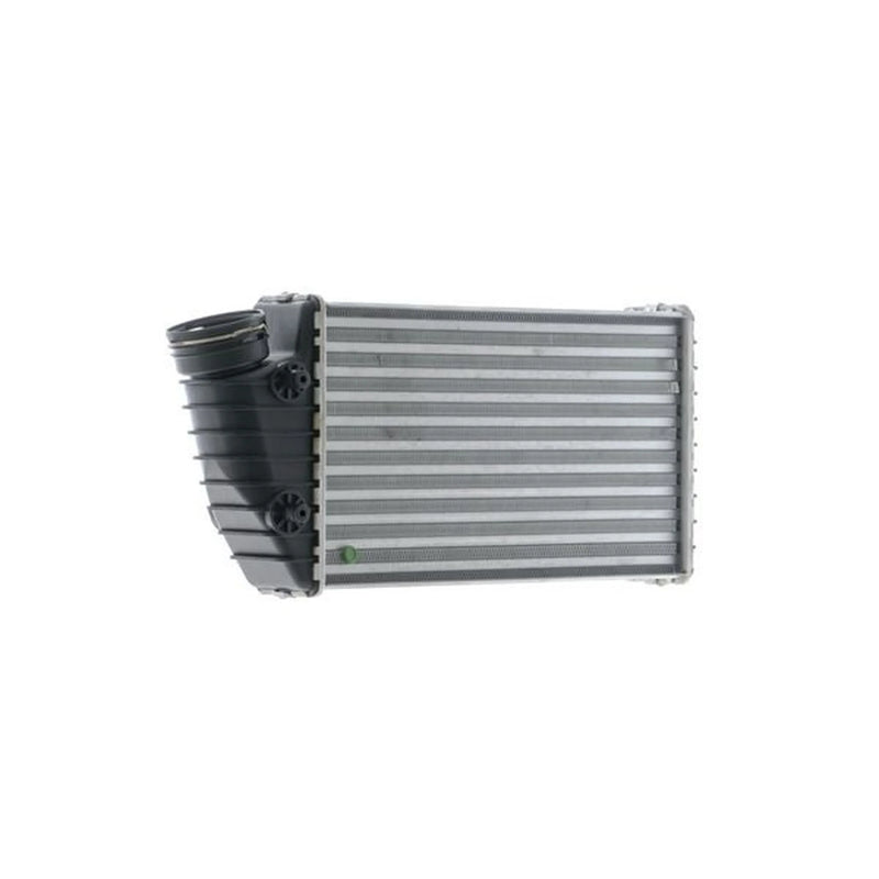 Mahle Intercooler (Charge Air Cooler) CI 379 000P