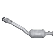 Hella Catalytic Converter 8LE 366 050-371