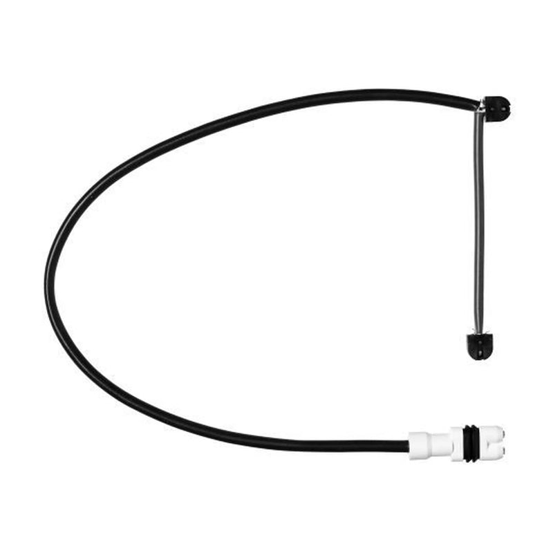 Textar 2 x Brake Pad Wear Sensor Front 98042100