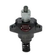 Bosch Diesel Injection Pump 0 414 287 020