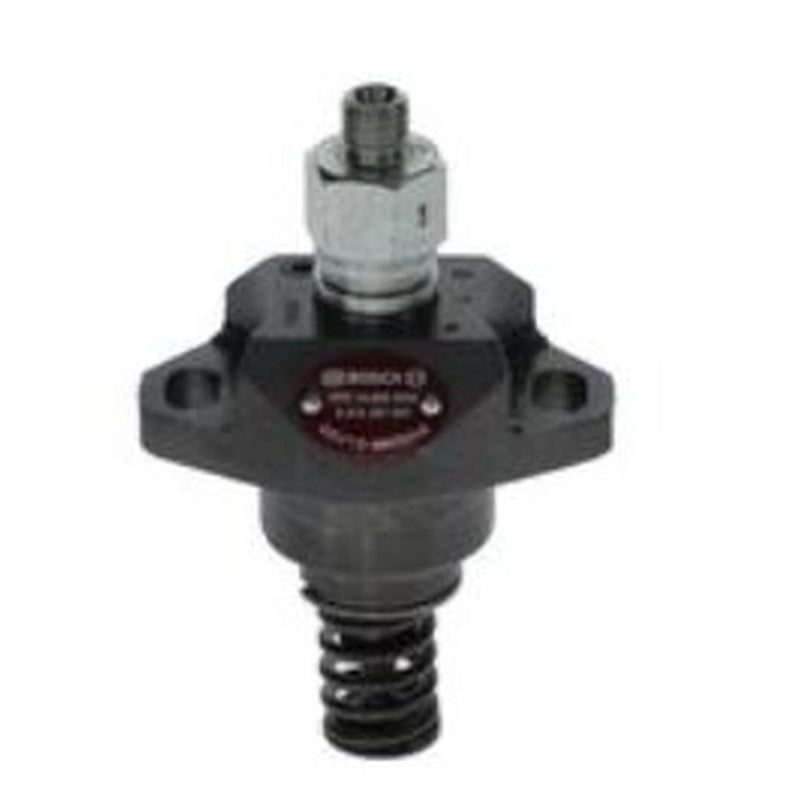 Bosch Diesel Injection Pump 0 414 287 020