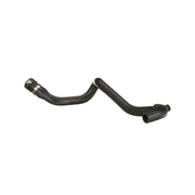 Gates Curved Radiator Hose 02-1722