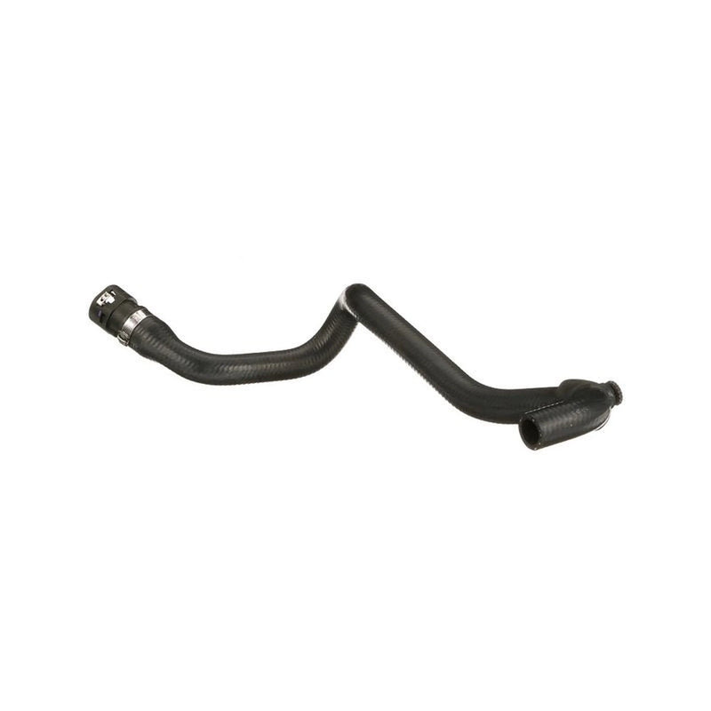 Gates Curved Radiator Hose 02-1722