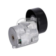 Febi Auxiliary Belt Tensioner 26679