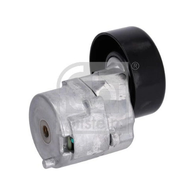 Febi Auxiliary Belt Tensioner 26679