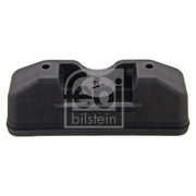 Febi Jack Lift Point Pad Wide High 36164