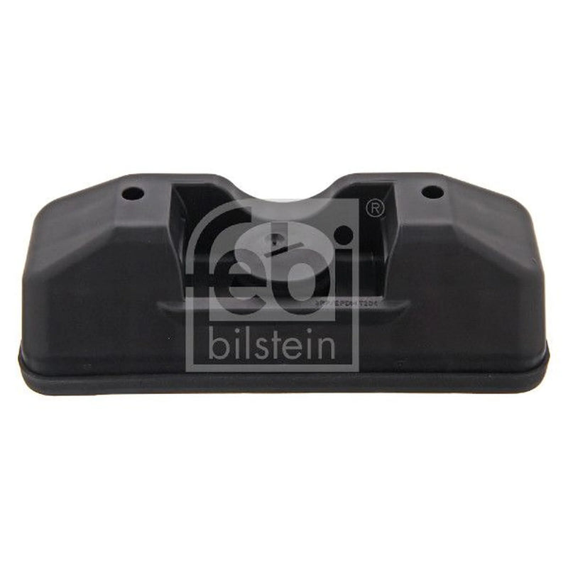 Febi Jack Lift Point Pad Wide High 36164