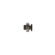 Bosch Starter Freewheel Gear 1 986 SE1 765