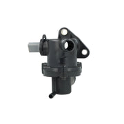 NRF Thermostat,Coolant 725491