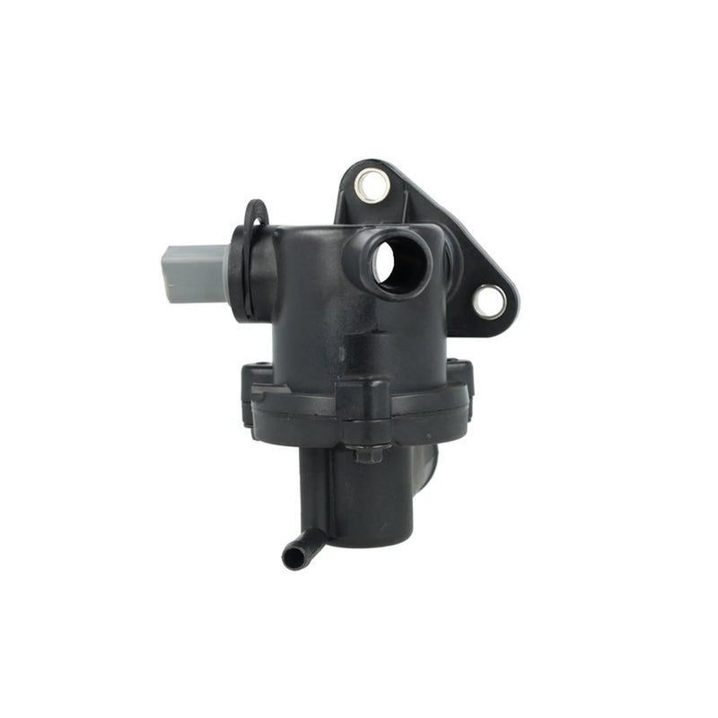 NRF Thermostat,Coolant 725491