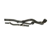 Gates Radiator Coolant Hose 420mm ID 05-5837