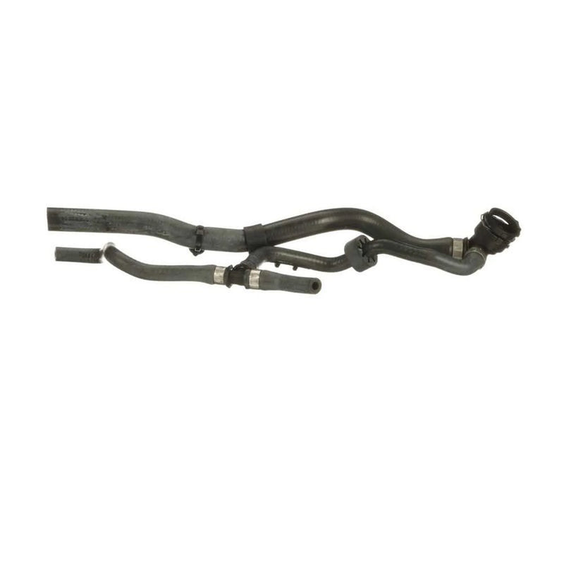 Gates Radiator Coolant Hose 420mm ID 05-5837