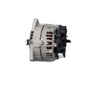 Valeo Car Alternator 12V 443480