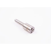 Bosch Diesel Injector Nozzle Tip 0 433 271 255