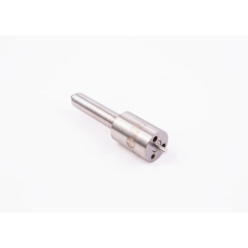 Bosch Diesel Injector Nozzle Tip 0 433 271 255