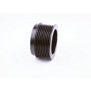 Bosch Alternator Belt Pulley 1 986 AE0 464
