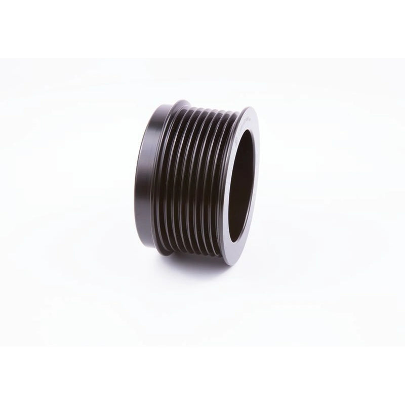 Bosch Alternator Belt Pulley 1 986 AE0 464
