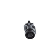 Bosch MAF Sensor (Mass Air Flow) 0 281 006 675