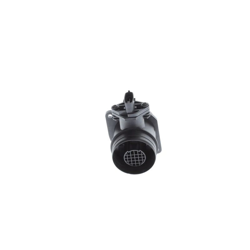 Bosch MAF Sensor (Mass Air Flow) 0 281 006 675