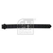 Febi Automatic Transmission Oil Dipstick 186247