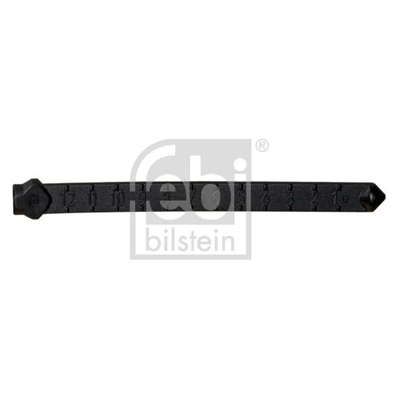 Febi Automatic Transmission Oil Dipstick 186247