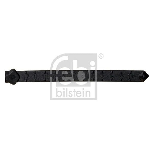 Febi Automatic Transmission Oil Dipstick 186247
