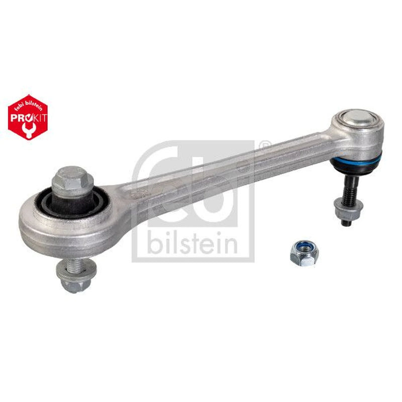 Febi Control/Trailing Arm Rear Right 40576