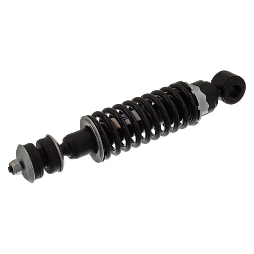 Febi 40013 Cabin Shock Absorber Fits Daf Febi Bilstein  - Town Parts