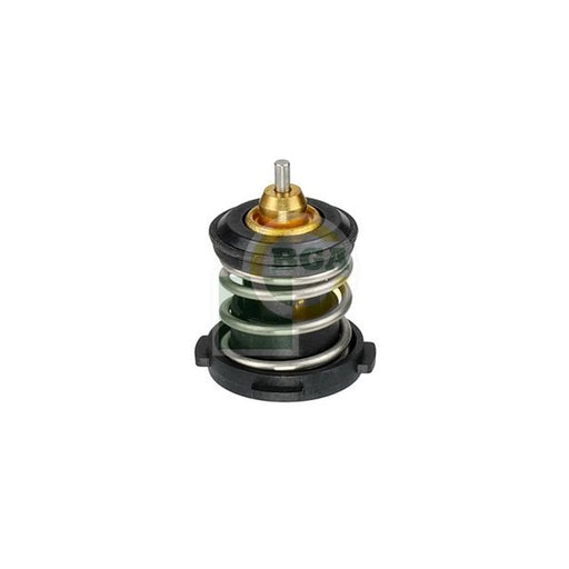 BGA Thermostat,Coolant CT9623