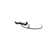 Gates Radiator Coolant Hose 371mm ID 05-2889