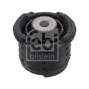 Febi Axle Beam Bushing Front 12628