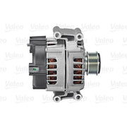 Valeo Car Alternator 12V 439795