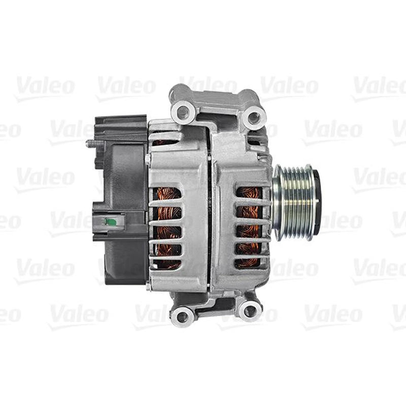Valeo Car Alternator 12V 439795