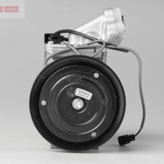 Denso Air Conditioning Compressor DCP45010