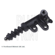 Blue Print Clutch Slave Cylinder ADM53617