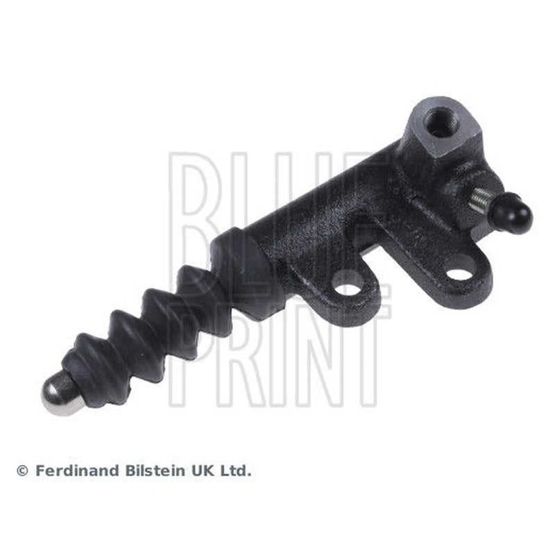 Blue Print Clutch Slave Cylinder ADM53617