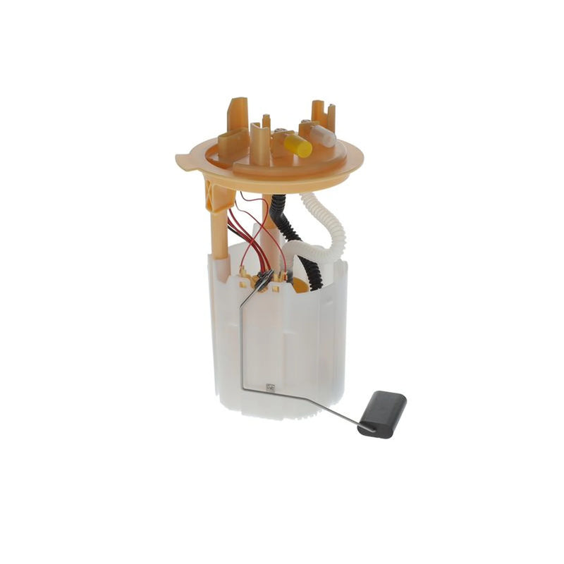 Bosch Fuel Tank Sender Unit in the fuel tank 0 580 203 330