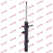 KYB Shock Absorber Damper Strut Rear 334325