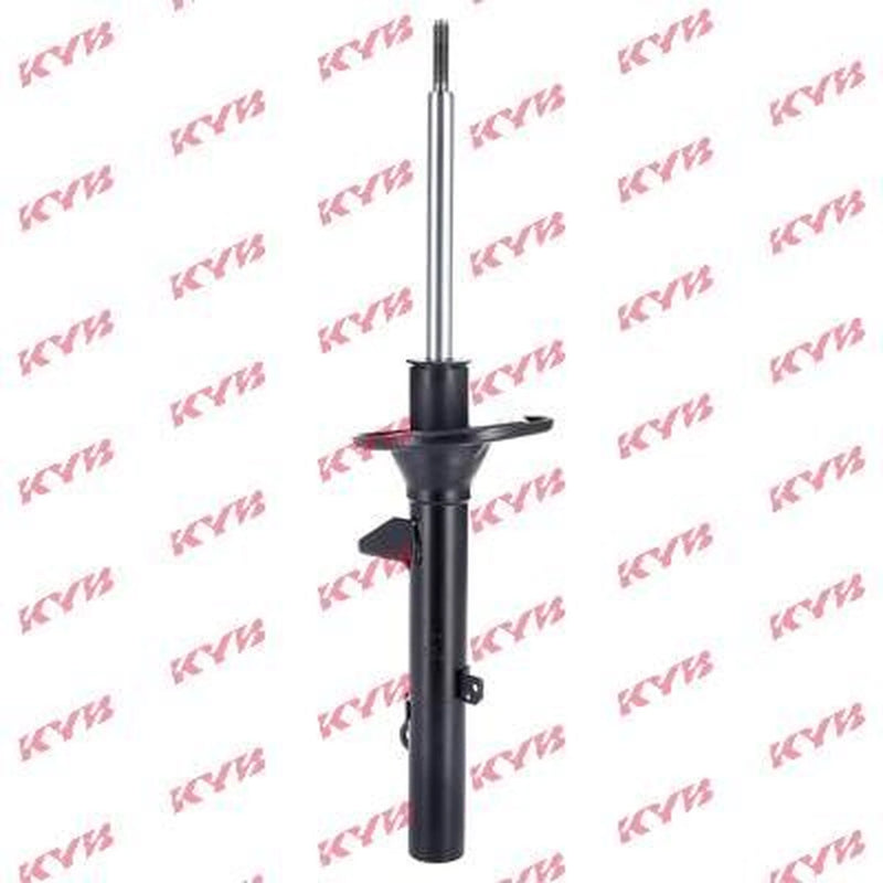 KYB Shock Absorber Damper Strut Rear 334325