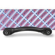 Borg & Beck Control/Trailing Arm BCA7219