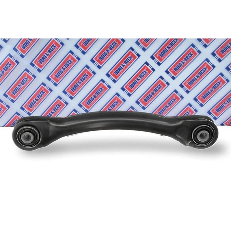 Borg & Beck Control/Trailing Arm BCA7219