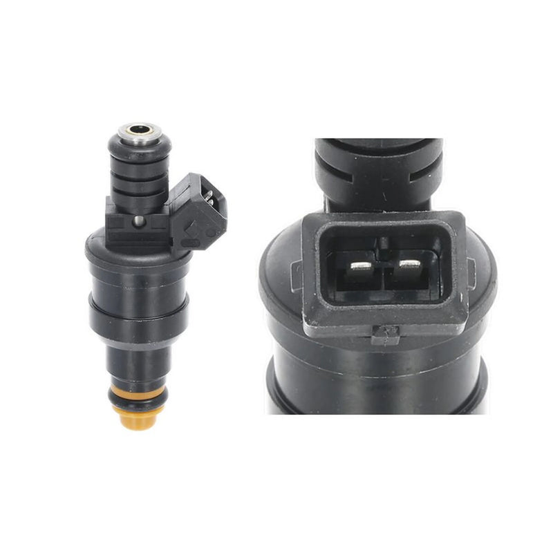 Valeo Fuel Injector Nozzle Pin 348445