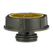 Gates Coolant Expansion Tank Cap RC263