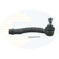Comline Steering Tie Rod End Ball Joint M16x1.5 CTR1084
