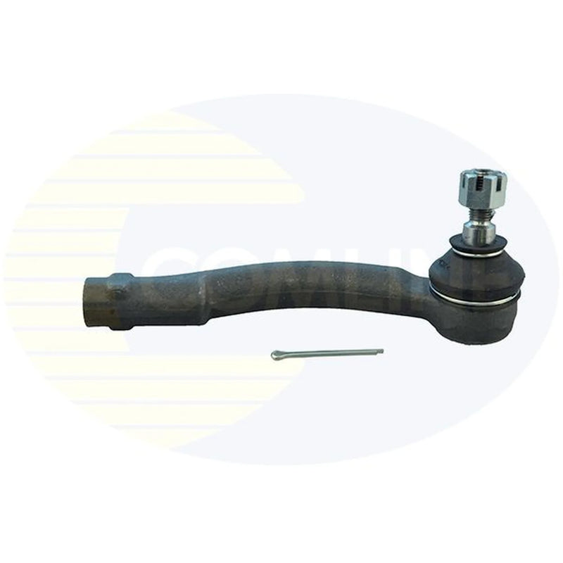 Comline Steering Tie Rod End Ball Joint M16x1.5 CTR1084