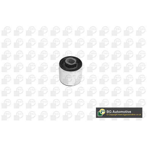BGA Wishbone / Control / Trailing Arm Bush Front Righ BU5627