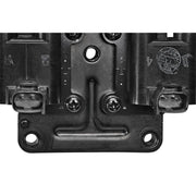 Valeo Ignition Coil Pack 245743