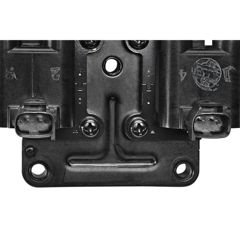 Valeo Ignition Coil Pack 245743