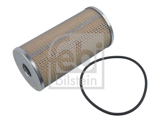 Febi Engine Oil Filter